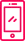 球探