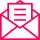 球探