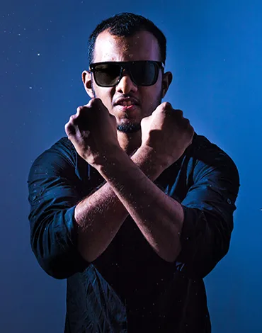 Alphabet Matching Class - 球探