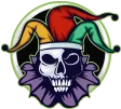 近期赛程一览 - 球探