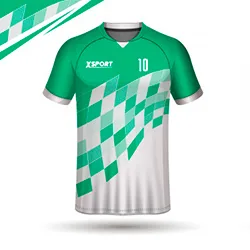 explore our products - 球探