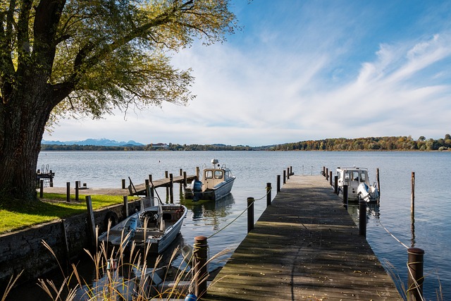 剑南春｜米兰让二追三3-2都灵，普利希奇替补双响，拉比奥世界波