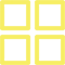 球探