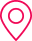 球探
