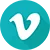 近期赛程一览 - 球探