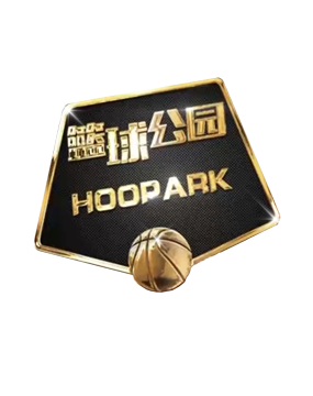 白贝利就是